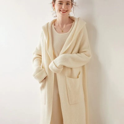 dongguan sweater dongguan cardigan dongguan knitted sets dongguan knitted tops dongguan knitted shirt dongguan knitted vest dongguan knitted hoodie dongguan knitted overcoat dongguan knitted pants dongguan knitted dress dongguan knitted skirt dress dongguan cashmere top dongguan cashmere hats dongguan cashmere scarf dongguan cashmere shawl dongguan cashmere pants 