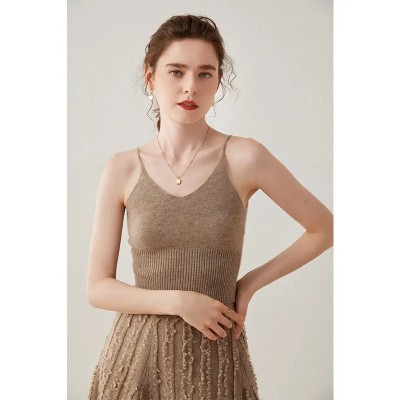 dongguan sweater dongguan cardigan dongguan knitted sets dongguan knitted tops dongguan knitted shirt dongguan knitted vest dongguan knitted hoodie dongguan knitted overcoat dongguan knitted pants dongguan knitted dress dongguan knitted skirt dress dongguan cashmere top dongguan cashmere hats dongguan cashmere scarf dongguan cashmere shawl dongguan cashmere pants 