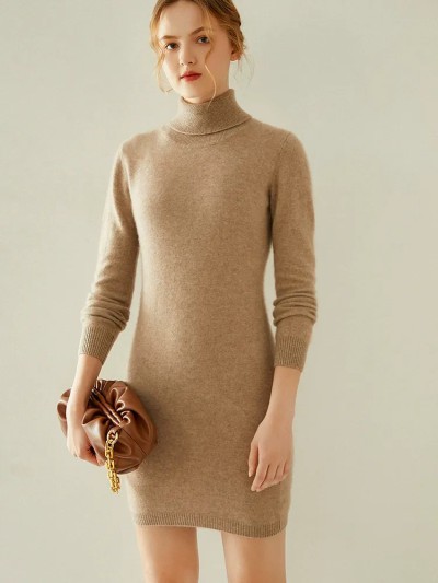 dongguan sweater dongguan cardigan dongguan knitted sets dongguan knitted tops dongguan knitted shirt dongguan knitted vest dongguan knitted hoodie dongguan knitted overcoat dongguan knitted pants dongguan knitted dress dongguan knitted skirt dress dongguan cashmere top dongguan cashmere hats dongguan cashmere scarf dongguan cashmere shawl dongguan cashmere pants 