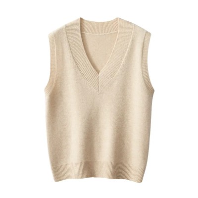 dongguan sweater dongguan cardigan dongguan knitted sets dongguan knitted tops dongguan knitted shirt dongguan knitted vest dongguan knitted hoodie dongguan knitted overcoat dongguan knitted pants dongguan knitted dress dongguan knitted skirt dress dongguan cashmere top dongguan cashmere hats dongguan cashmere scarf dongguan cashmere shawl dongguan cashmere pants 