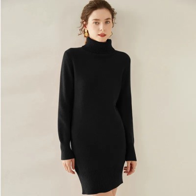 dongguan sweater dongguan cardigan dongguan knitted sets dongguan knitted tops dongguan knitted shirt dongguan knitted vest dongguan knitted hoodie dongguan knitted overcoat dongguan knitted pants dongguan knitted dress dongguan knitted skirt dress dongguan cashmere top dongguan cashmere hats dongguan cashmere scarf dongguan cashmere shawl dongguan cashmere pants 