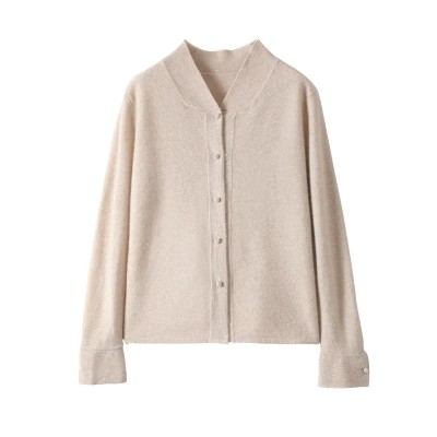 dongguan sweater dongguan cardigan dongguan knitted sets dongguan knitted tops dongguan knitted shirt dongguan knitted vest dongguan knitted hoodie dongguan knitted overcoat dongguan knitted pants dongguan knitted dress dongguan knitted skirt dress dongguan cashmere top dongguan cashmere hats dongguan cashmere scarf dongguan cashmere shawl dongguan cashmere pants 