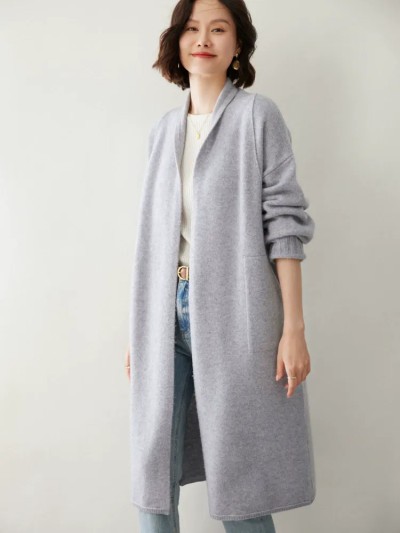 dongguan sweater dongguan cardigan dongguan knitted sets dongguan knitted tops dongguan knitted shirt dongguan knitted vest dongguan knitted hoodie dongguan knitted overcoat dongguan knitted pants dongguan knitted dress dongguan knitted skirt dress dongguan cashmere top dongguan cashmere hats dongguan cashmere scarf dongguan cashmere shawl dongguan cashmere pants 