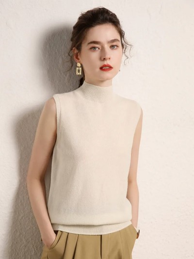 dongguan sweater dongguan cardigan dongguan knitted sets dongguan knitted tops dongguan knitted shirt dongguan knitted vest dongguan knitted hoodie dongguan knitted overcoat dongguan knitted pants dongguan knitted dress dongguan knitted skirt dress dongguan cashmere top dongguan cashmere hats dongguan cashmere scarf dongguan cashmere shawl dongguan cashmere pants 