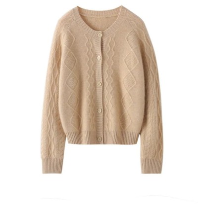 dongguan sweater dongguan cardigan dongguan knitted sets dongguan knitted tops dongguan knitted shirt dongguan knitted vest dongguan knitted hoodie dongguan knitted overcoat dongguan knitted pants dongguan knitted dress dongguan knitted skirt dress dongguan cashmere top dongguan cashmere hats dongguan cashmere scarf dongguan cashmere shawl dongguan cashmere pants 