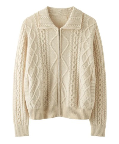 dongguan sweater dongguan cardigan dongguan knitted sets dongguan knitted tops dongguan knitted shirt dongguan knitted vest dongguan knitted hoodie dongguan knitted overcoat dongguan knitted pants dongguan knitted dress dongguan knitted skirt dress dongguan cashmere top dongguan cashmere hats dongguan cashmere scarf dongguan cashmere shawl dongguan cashmere pants 