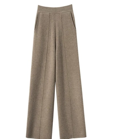 dongguan sweater dongguan cardigan dongguan knitted sets dongguan knitted tops dongguan knitted shirt dongguan knitted vest dongguan knitted hoodie dongguan knitted overcoat dongguan knitted pants dongguan knitted dress dongguan knitted skirt dress dongguan cashmere top dongguan cashmere hats dongguan cashmere scarf dongguan cashmere shawl dongguan cashmere pants 