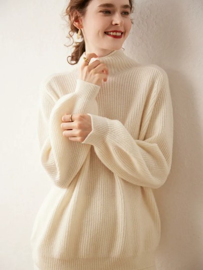 dongguan sweater dongguan cardigan dongguan knitted sets dongguan knitted tops dongguan knitted shirt dongguan knitted vest dongguan knitted hoodie dongguan knitted overcoat dongguan knitted pants dongguan knitted dress dongguan knitted skirt dress dongguan cashmere top dongguan cashmere hats dongguan cashmere scarf dongguan cashmere shawl dongguan cashmere pants 