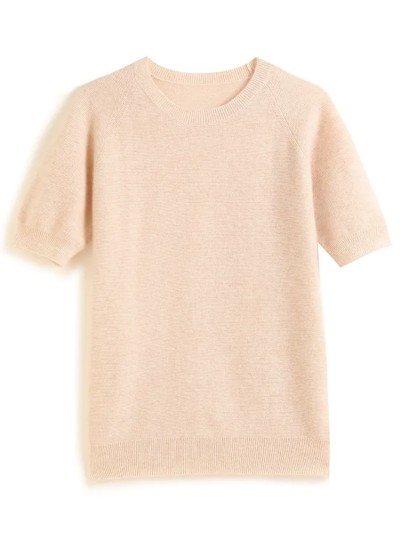 dongguan sweater dongguan cardigan dongguan knitted sets dongguan knitted tops dongguan knitted shirt dongguan knitted vest dongguan knitted hoodie dongguan knitted overcoat dongguan knitted pants dongguan knitted dress dongguan knitted skirt dress dongguan cashmere top dongguan cashmere hats dongguan cashmere scarf dongguan cashmere shawl dongguan cashmere pants 