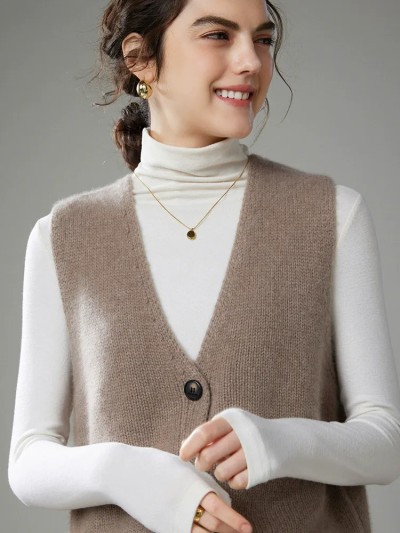 dongguan sweater dongguan cardigan dongguan knitted sets dongguan knitted tops dongguan knitted shirt dongguan knitted vest dongguan knitted hoodie dongguan knitted overcoat dongguan knitted pants dongguan knitted dress dongguan knitted skirt dress dongguan cashmere top dongguan cashmere hats dongguan cashmere scarf dongguan cashmere shawl dongguan cashmere pants 