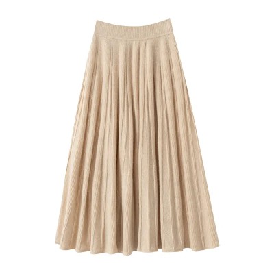 dongguan mesh shorts dongguan elastic shorts dongguan compression top dongguan ls t shirt dongguan ss t shirt dongguan tank top dongguan athletic pants dongguan singlets dongguan socks dongguan sport jacket dongguan outdoor jacket dongguan jersey dongguan football jersey dongguan rugby jersey dongguan baseball jersey dongguan basketball jersey dongguan sublimated hoodie dongguan sublimated shorts dongguan hiking suits dongguan cycling suits dongguan hockey suits dongguan fishing suits dongguan compression shorts dongguan team uniform dongguan softball suits dongguan lacrosse suits 