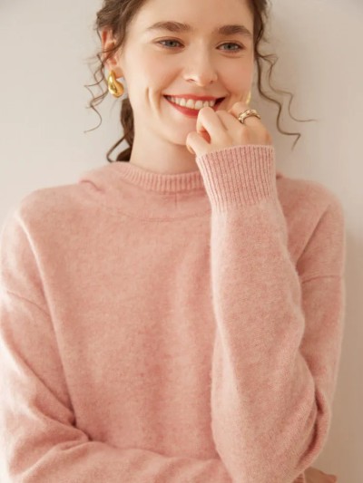 dongguan sweater dongguan cardigan dongguan knitted sets dongguan knitted tops dongguan knitted shirt dongguan knitted vest dongguan knitted hoodie dongguan knitted overcoat dongguan knitted pants dongguan knitted dress dongguan knitted skirt dress dongguan cashmere top dongguan cashmere hats dongguan cashmere scarf dongguan cashmere shawl dongguan cashmere pants 