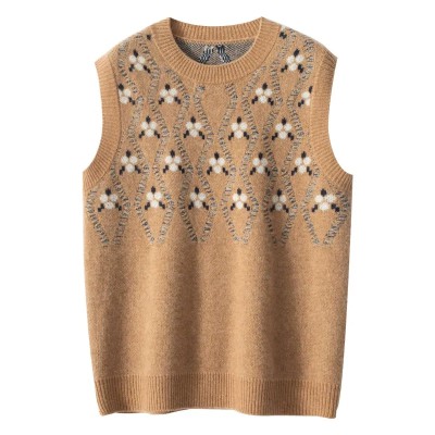 dongguan sweater dongguan cardigan dongguan knitted sets dongguan knitted tops dongguan knitted shirt dongguan knitted vest dongguan knitted hoodie dongguan knitted overcoat dongguan knitted pants dongguan knitted dress dongguan knitted skirt dress dongguan cashmere top dongguan cashmere hats dongguan cashmere scarf dongguan cashmere shawl dongguan cashmere pants 