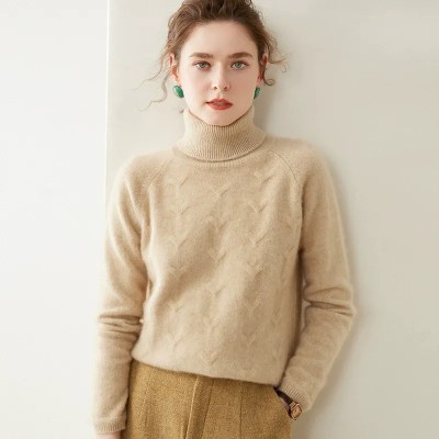 dongguan sweater dongguan cardigan dongguan knitted sets dongguan knitted tops dongguan knitted shirt dongguan knitted vest dongguan knitted hoodie dongguan knitted overcoat dongguan knitted pants dongguan knitted dress dongguan knitted skirt dress dongguan cashmere top dongguan cashmere hats dongguan cashmere scarf dongguan cashmere shawl dongguan cashmere pants 