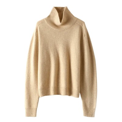 dongguan sweater dongguan cardigan dongguan knitted sets dongguan knitted tops dongguan knitted shirt dongguan knitted vest dongguan knitted hoodie dongguan knitted overcoat dongguan knitted pants dongguan knitted dress dongguan knitted skirt dress dongguan cashmere top dongguan cashmere hats dongguan cashmere scarf dongguan cashmere shawl dongguan cashmere pants 