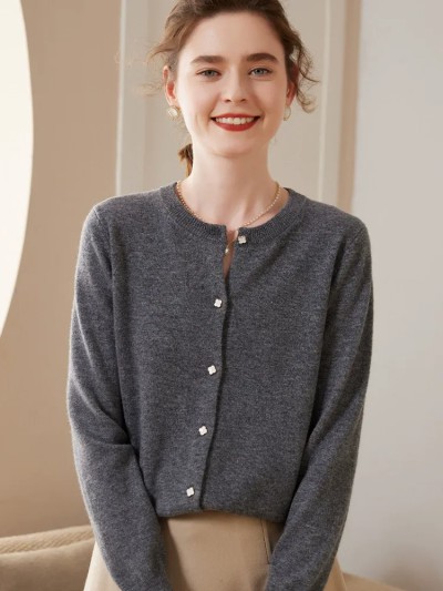 dongguan sweater dongguan cardigan dongguan knitted sets dongguan knitted tops dongguan knitted shirt dongguan knitted vest dongguan knitted hoodie dongguan knitted overcoat dongguan knitted pants dongguan knitted dress dongguan knitted skirt dress dongguan cashmere top dongguan cashmere hats dongguan cashmere scarf dongguan cashmere shawl dongguan cashmere pants 