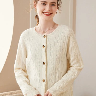 dongguan sweater dongguan cardigan dongguan knitted sets dongguan knitted tops dongguan knitted shirt dongguan knitted vest dongguan knitted hoodie dongguan knitted overcoat dongguan knitted pants dongguan knitted dress dongguan knitted skirt dress dongguan cashmere top dongguan cashmere hats dongguan cashmere scarf dongguan cashmere shawl dongguan cashmere pants 