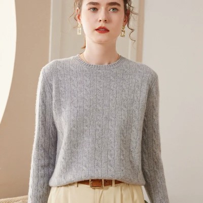 dongguan sweater dongguan cardigan dongguan knitted sets dongguan knitted tops dongguan knitted shirt dongguan knitted vest dongguan knitted hoodie dongguan knitted overcoat dongguan knitted pants dongguan knitted dress dongguan knitted skirt dress dongguan cashmere top dongguan cashmere hats dongguan cashmere scarf dongguan cashmere shawl dongguan cashmere pants 