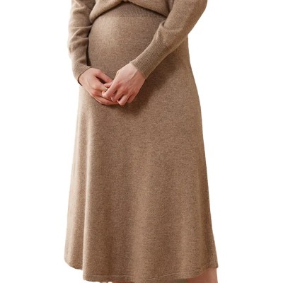 dongguan mesh shorts dongguan elastic shorts dongguan compression top dongguan ls t shirt dongguan ss t shirt dongguan tank top dongguan athletic pants dongguan singlets dongguan socks dongguan sport jacket dongguan outdoor jacket dongguan jersey dongguan football jersey dongguan rugby jersey dongguan baseball jersey dongguan basketball jersey dongguan sublimated hoodie dongguan sublimated shorts dongguan hiking suits dongguan cycling suits dongguan hockey suits dongguan fishing suits dongguan compression shorts dongguan team uniform dongguan softball suits dongguan lacrosse suits 