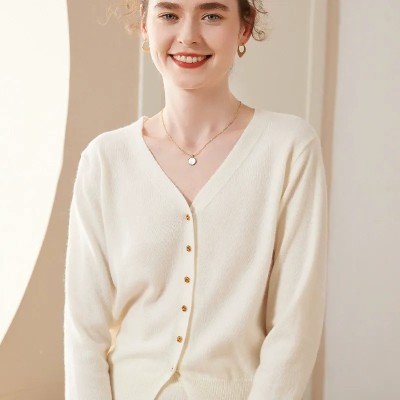 dongguan sweater dongguan cardigan dongguan knitted sets dongguan knitted tops dongguan knitted shirt dongguan knitted vest dongguan knitted hoodie dongguan knitted overcoat dongguan knitted pants dongguan knitted dress dongguan knitted skirt dress dongguan cashmere top dongguan cashmere hats dongguan cashmere scarf dongguan cashmere shawl dongguan cashmere pants 