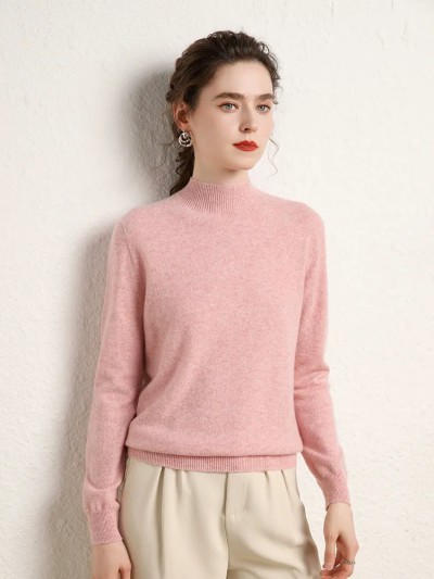 dongguan sweater dongguan cardigan dongguan knitted sets dongguan knitted tops dongguan knitted shirt dongguan knitted vest dongguan knitted hoodie dongguan knitted overcoat dongguan knitted pants dongguan knitted dress dongguan knitted skirt dress dongguan cashmere top dongguan cashmere hats dongguan cashmere scarf dongguan cashmere shawl dongguan cashmere pants 