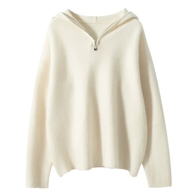 dongguan sweater dongguan cardigan dongguan knitted sets dongguan knitted tops dongguan knitted shirt dongguan knitted vest dongguan knitted hoodie dongguan knitted overcoat dongguan knitted pants dongguan knitted dress dongguan knitted skirt dress dongguan cashmere top dongguan cashmere hats dongguan cashmere scarf dongguan cashmere shawl dongguan cashmere pants 