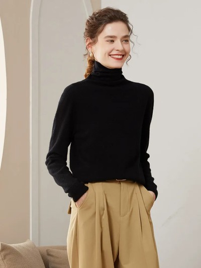 dongguan sweater dongguan cardigan dongguan knitted sets dongguan knitted tops dongguan knitted shirt dongguan knitted vest dongguan knitted hoodie dongguan knitted overcoat dongguan knitted pants dongguan knitted dress dongguan knitted skirt dress dongguan cashmere top dongguan cashmere hats dongguan cashmere scarf dongguan cashmere shawl dongguan cashmere pants 