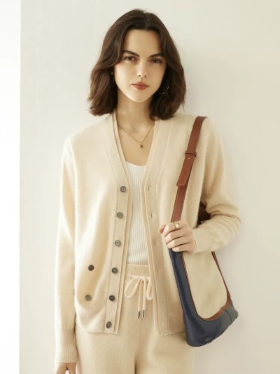 dongguan sweater dongguan cardigan dongguan knitted sets dongguan knitted tops dongguan knitted shirt dongguan knitted vest dongguan knitted hoodie dongguan knitted overcoat dongguan knitted pants dongguan knitted dress dongguan knitted skirt dress dongguan cashmere top dongguan cashmere hats dongguan cashmere scarf dongguan cashmere shawl dongguan cashmere pants 