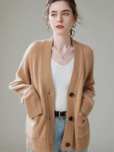 dongguan sweater dongguan cardigan dongguan knitted sets dongguan knitted tops dongguan knitted shirt dongguan knitted vest dongguan knitted hoodie dongguan knitted overcoat dongguan knitted pants dongguan knitted dress dongguan knitted skirt dress dongguan cashmere top dongguan cashmere hats dongguan cashmere scarf dongguan cashmere shawl dongguan cashmere pants 
