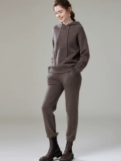 dongguan sweater dongguan cardigan dongguan knitted sets dongguan knitted tops dongguan knitted shirt dongguan knitted vest dongguan knitted hoodie dongguan knitted overcoat dongguan knitted pants dongguan knitted dress dongguan knitted skirt dress dongguan cashmere top dongguan cashmere hats dongguan cashmere scarf dongguan cashmere shawl dongguan cashmere pants 