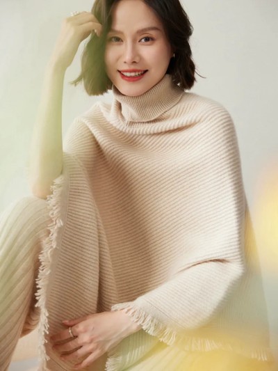 dongguan sweater dongguan cardigan dongguan knitted sets dongguan knitted tops dongguan knitted shirt dongguan knitted vest dongguan knitted hoodie dongguan knitted overcoat dongguan knitted pants dongguan knitted dress dongguan knitted skirt dress dongguan cashmere top dongguan cashmere hats dongguan cashmere scarf dongguan cashmere shawl dongguan cashmere pants 