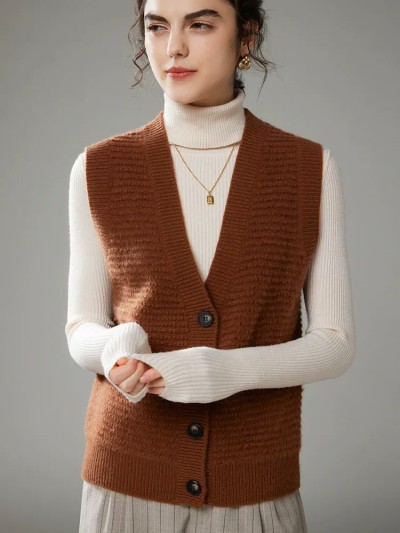 dongguan sweater dongguan cardigan dongguan knitted sets dongguan knitted tops dongguan knitted shirt dongguan knitted vest dongguan knitted hoodie dongguan knitted overcoat dongguan knitted pants dongguan knitted dress dongguan knitted skirt dress dongguan cashmere top dongguan cashmere hats dongguan cashmere scarf dongguan cashmere shawl dongguan cashmere pants 