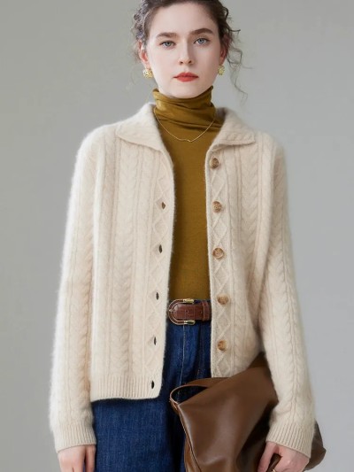 dongguan sweater dongguan cardigan dongguan knitted sets dongguan knitted tops dongguan knitted shirt dongguan knitted vest dongguan knitted hoodie dongguan knitted overcoat dongguan knitted pants dongguan knitted dress dongguan knitted skirt dress dongguan cashmere top dongguan cashmere hats dongguan cashmere scarf dongguan cashmere shawl dongguan cashmere pants 