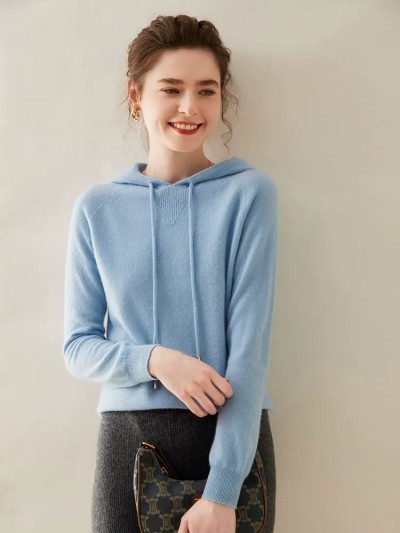 dongguan sweater dongguan cardigan dongguan knitted sets dongguan knitted tops dongguan knitted shirt dongguan knitted vest dongguan knitted hoodie dongguan knitted overcoat dongguan knitted pants dongguan knitted dress dongguan knitted skirt dress dongguan cashmere top dongguan cashmere hats dongguan cashmere scarf dongguan cashmere shawl dongguan cashmere pants 