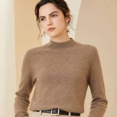 dongguan sweater dongguan cardigan dongguan knitted sets dongguan knitted tops dongguan knitted shirt dongguan knitted vest dongguan knitted hoodie dongguan knitted overcoat dongguan knitted pants dongguan knitted dress dongguan knitted skirt dress dongguan cashmere top dongguan cashmere hats dongguan cashmere scarf dongguan cashmere shawl dongguan cashmere pants 