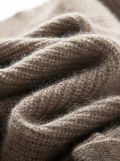 dongguan sweater dongguan cardigan dongguan knitted sets dongguan knitted tops dongguan knitted shirt dongguan knitted vest dongguan knitted hoodie dongguan knitted overcoat dongguan knitted pants dongguan knitted dress dongguan knitted skirt dress dongguan cashmere top dongguan cashmere hats dongguan cashmere scarf dongguan cashmere shawl dongguan cashmere pants 