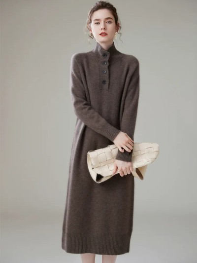 dongguan sweater dongguan cardigan dongguan knitted sets dongguan knitted tops dongguan knitted shirt dongguan knitted vest dongguan knitted hoodie dongguan knitted overcoat dongguan knitted pants dongguan knitted dress dongguan knitted skirt dress dongguan cashmere top dongguan cashmere hats dongguan cashmere scarf dongguan cashmere shawl dongguan cashmere pants 