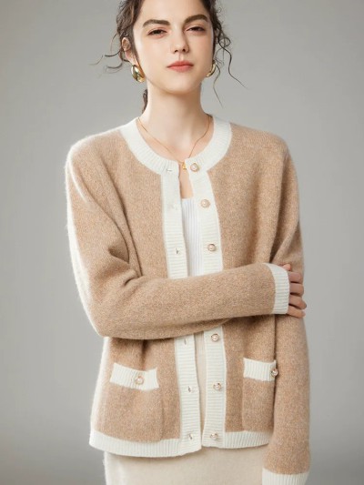 dongguan sweater dongguan cardigan dongguan knitted sets dongguan knitted tops dongguan knitted shirt dongguan knitted vest dongguan knitted hoodie dongguan knitted overcoat dongguan knitted pants dongguan knitted dress dongguan knitted skirt dress dongguan cashmere top dongguan cashmere hats dongguan cashmere scarf dongguan cashmere shawl dongguan cashmere pants 