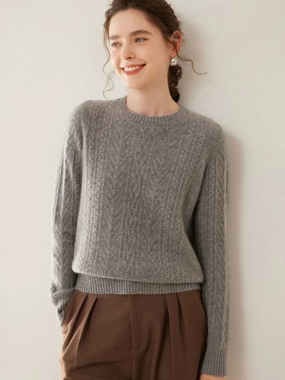 dongguan sweater dongguan cardigan dongguan knitted sets dongguan knitted tops dongguan knitted shirt dongguan knitted vest dongguan knitted hoodie dongguan knitted overcoat dongguan knitted pants dongguan knitted dress dongguan knitted skirt dress dongguan cashmere top dongguan cashmere hats dongguan cashmere scarf dongguan cashmere shawl dongguan cashmere pants 