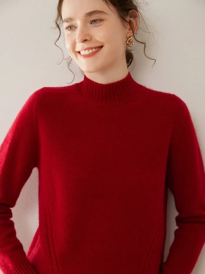 dongguan sweater dongguan cardigan dongguan knitted sets dongguan knitted tops dongguan knitted shirt dongguan knitted vest dongguan knitted hoodie dongguan knitted overcoat dongguan knitted pants dongguan knitted dress dongguan knitted skirt dress dongguan cashmere top dongguan cashmere hats dongguan cashmere scarf dongguan cashmere shawl dongguan cashmere pants 