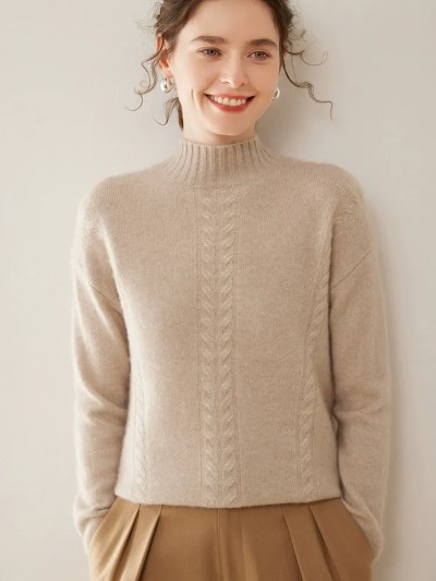 dongguan sweater dongguan cardigan dongguan knitted sets dongguan knitted tops dongguan knitted shirt dongguan knitted vest dongguan knitted hoodie dongguan knitted overcoat dongguan knitted pants dongguan knitted dress dongguan knitted skirt dress dongguan cashmere top dongguan cashmere hats dongguan cashmere scarf dongguan cashmere shawl dongguan cashmere pants 
