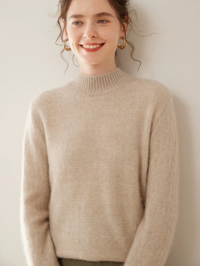 dongguan sweater dongguan cardigan dongguan knitted sets dongguan knitted tops dongguan knitted shirt dongguan knitted vest dongguan knitted hoodie dongguan knitted overcoat dongguan knitted pants dongguan knitted dress dongguan knitted skirt dress dongguan cashmere top dongguan cashmere hats dongguan cashmere scarf dongguan cashmere shawl dongguan cashmere pants 