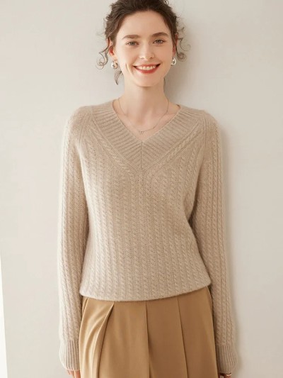 dongguan sweater dongguan cardigan dongguan knitted sets dongguan knitted tops dongguan knitted shirt dongguan knitted vest dongguan knitted hoodie dongguan knitted overcoat dongguan knitted pants dongguan knitted dress dongguan knitted skirt dress dongguan cashmere top dongguan cashmere hats dongguan cashmere scarf dongguan cashmere shawl dongguan cashmere pants 