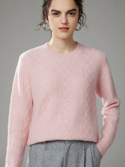 dongguan sweater dongguan cardigan dongguan knitted sets dongguan knitted tops dongguan knitted shirt dongguan knitted vest dongguan knitted hoodie dongguan knitted overcoat dongguan knitted pants dongguan knitted dress dongguan knitted skirt dress dongguan cashmere top dongguan cashmere hats dongguan cashmere scarf dongguan cashmere shawl dongguan cashmere pants 