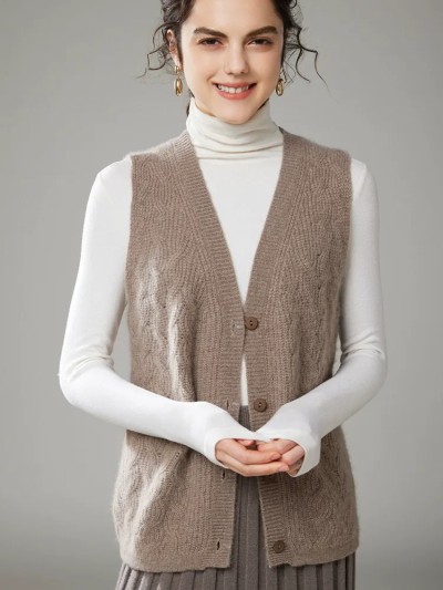 dongguan sweater dongguan cardigan dongguan knitted sets dongguan knitted tops dongguan knitted shirt dongguan knitted vest dongguan knitted hoodie dongguan knitted overcoat dongguan knitted pants dongguan knitted dress dongguan knitted skirt dress dongguan cashmere top dongguan cashmere hats dongguan cashmere scarf dongguan cashmere shawl dongguan cashmere pants 