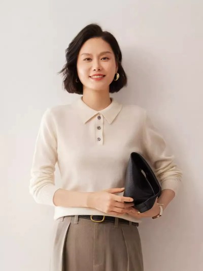 dongguan sweater dongguan cardigan dongguan knitted sets dongguan knitted tops dongguan knitted shirt dongguan knitted vest dongguan knitted hoodie dongguan knitted overcoat dongguan knitted pants dongguan knitted dress dongguan knitted skirt dress dongguan cashmere top dongguan cashmere hats dongguan cashmere scarf dongguan cashmere shawl dongguan cashmere pants 