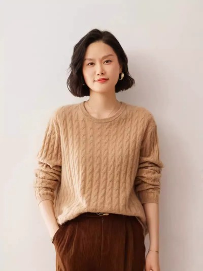 dongguan sweater dongguan cardigan dongguan knitted sets dongguan knitted tops dongguan knitted shirt dongguan knitted vest dongguan knitted hoodie dongguan knitted overcoat dongguan knitted pants dongguan knitted dress dongguan knitted skirt dress dongguan cashmere top dongguan cashmere hats dongguan cashmere scarf dongguan cashmere shawl dongguan cashmere pants 