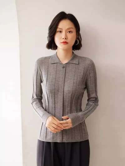 dongguan sweater dongguan cardigan dongguan knitted sets dongguan knitted tops dongguan knitted shirt dongguan knitted vest dongguan knitted hoodie dongguan knitted overcoat dongguan knitted pants dongguan knitted dress dongguan knitted skirt dress dongguan cashmere top dongguan cashmere hats dongguan cashmere scarf dongguan cashmere shawl dongguan cashmere pants 