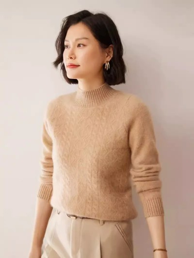 dongguan sweater dongguan cardigan dongguan knitted sets dongguan knitted tops dongguan knitted shirt dongguan knitted vest dongguan knitted hoodie dongguan knitted overcoat dongguan knitted pants dongguan knitted dress dongguan knitted skirt dress dongguan cashmere top dongguan cashmere hats dongguan cashmere scarf dongguan cashmere shawl dongguan cashmere pants 