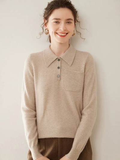 dongguan sweater dongguan cardigan dongguan knitted sets dongguan knitted tops dongguan knitted shirt dongguan knitted vest dongguan knitted hoodie dongguan knitted overcoat dongguan knitted pants dongguan knitted dress dongguan knitted skirt dress dongguan cashmere top dongguan cashmere hats dongguan cashmere scarf dongguan cashmere shawl dongguan cashmere pants 